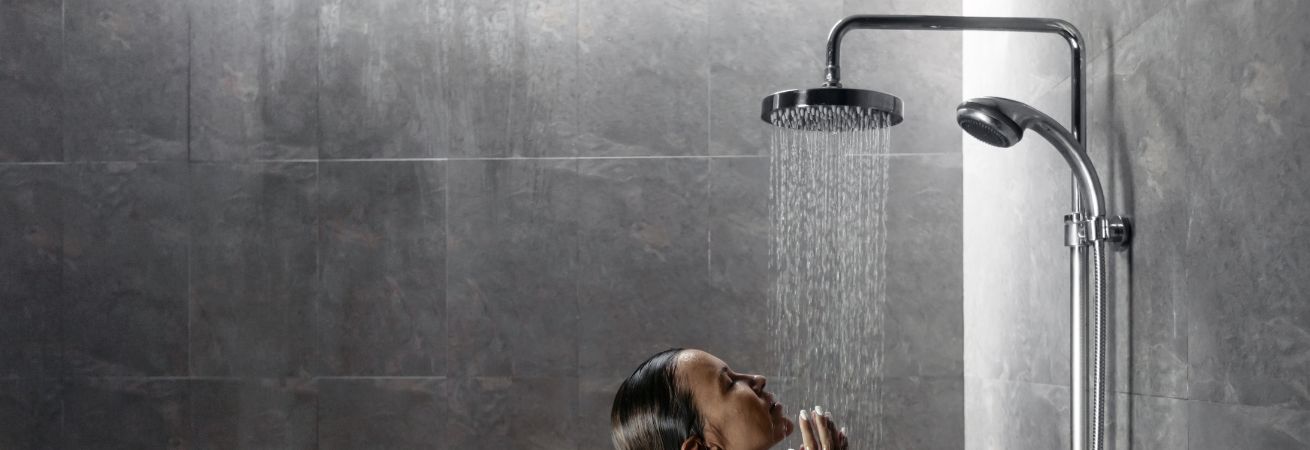 دوکاره کروم ۳۰۴