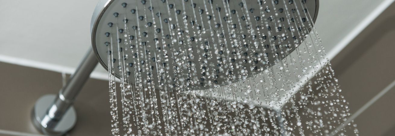 توکار دیواری