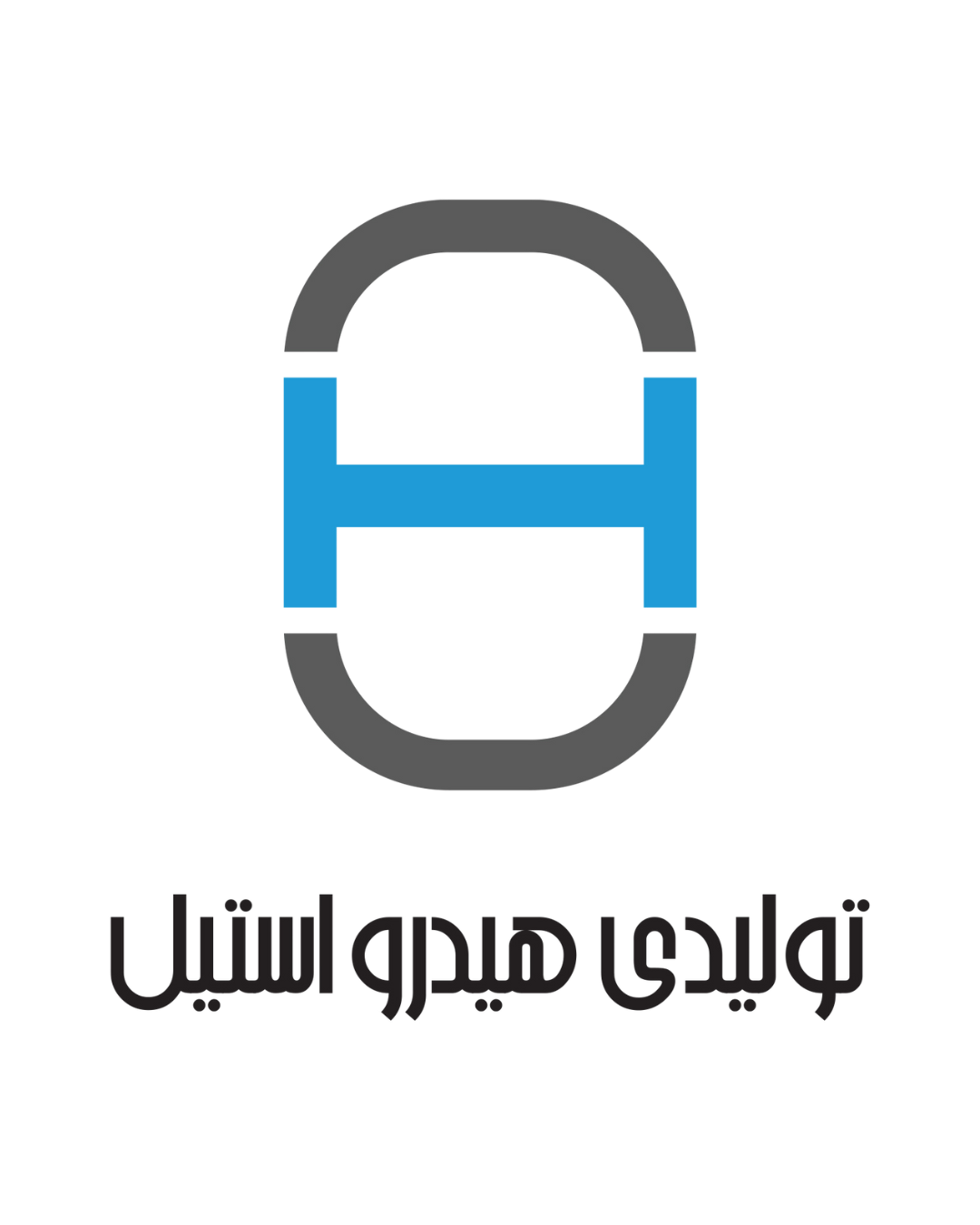 تولیدی هیدرواستیل | Hydro Steel Group