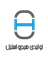 تولیدی هیدرواستیل | Hydro Steel Group